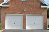 free Northpunds garage extension quotes