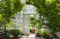 free Northpunds orangery quotes